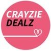 crayiedealz